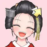 あげひめ