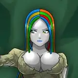 erogi
