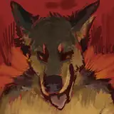 artbycreeps