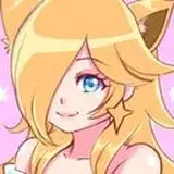 Sugarbellart