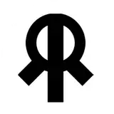 rabbatlabs