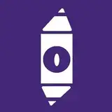 INDIGOPENCIL1