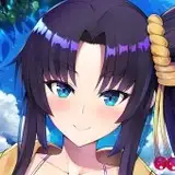 ひいらぎひいろ