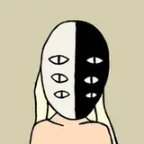 weftofsoul