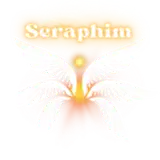 Seraphim