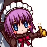 SAKURELLO