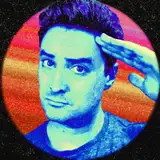 Normal Adult Luke