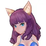 interlewdcreations