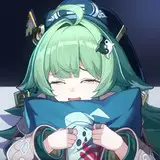 fairystep