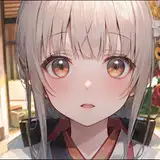 好き矢
