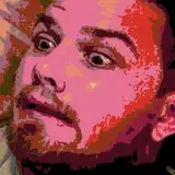 Marek Jarocki
