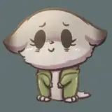 Liokora