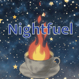 Nightfuel