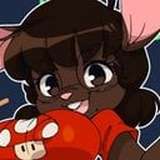 JPC Comics