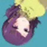 藤宮茜