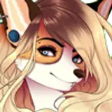 dead_punk_fox