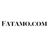 fatamo