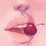 Cherry Knave