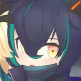 pee pee