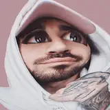 Cxdy