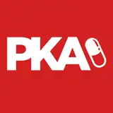 PKA
