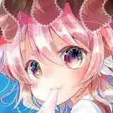 桃梨ぽてと