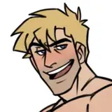 nsfw_cj