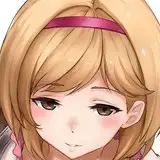 jirusu