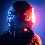theo_vfx