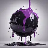 Onyx Decadence