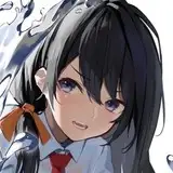 amagasayun