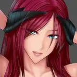 ばる
