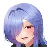 ぜーれ