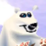 PolarBearNSFW
