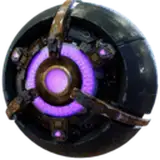 thejudsub