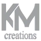 kmcreations