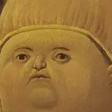 Guardonion