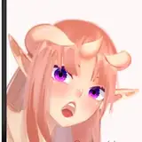 mierruArt