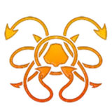 NM0