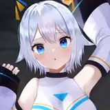 NeonMinase