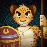 Iztli