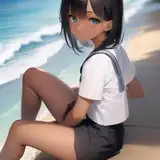 amane21