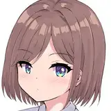 ma_to(マロロンEX)