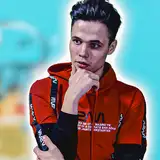 mimiman