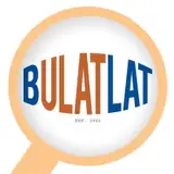 Bulatlat