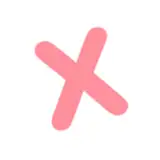 simx