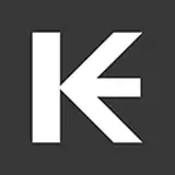 kjell