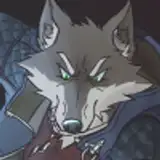 unpopularwolf