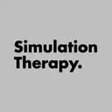 simulationtherapy