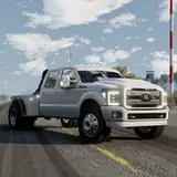 Beefys Mods
